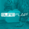 SureFlap