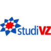 StudiVZ