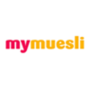mymuesli