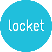 Locket