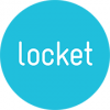 Locket
