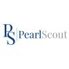 Pearlscout
