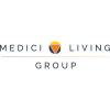 Medici Living Group