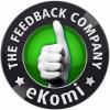 eKomi