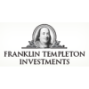Franklin Templeton Investments