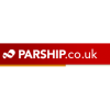 Parship