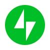 Netlife AG