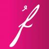 Fustany.com