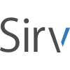 Sirv