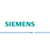 Siemens Mobile Acceleration