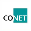 CONET