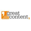 greatcontent.com