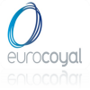 Eurocoyal