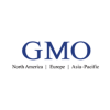 GMO