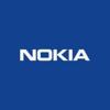 Nokia Networks