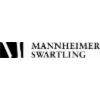 Mannheimer Swartling