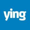 Ying Communications