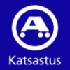 A-Katsastus