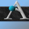 AdminServer