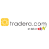 Tradera