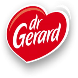 Dr Gerard