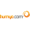 humyo