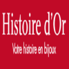 Histoire d’Or
