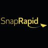 SnapRapid