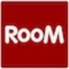 RooMtheAgency
