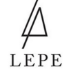 Lepe Partners