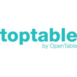 toptable