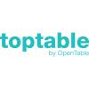 toptable