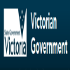 Vic