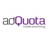 adQuota