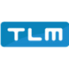 Touchlink Mobile