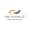 Haley Associates