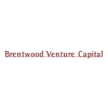 Brentwood Venture Capital