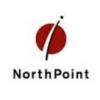NorthPoint Communications Group