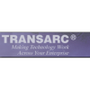 Transarc