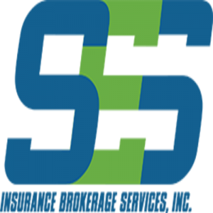 SES Insurance Brokerage Services