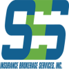 SES Insurance Brokerage Services