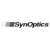 SynOptics Communications