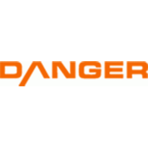 Danger