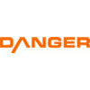 Danger