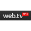 WebTV