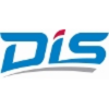 Dealer Information Systems