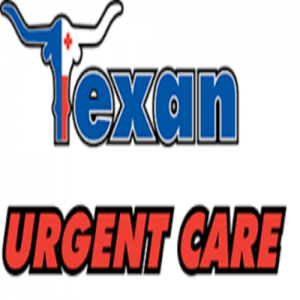 Texan Urgent Care