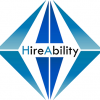 HireAbility