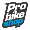 Probikeshop
