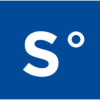 Skyhook Wireless